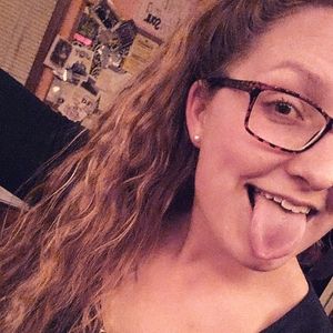 Meet your Posher, Mattea